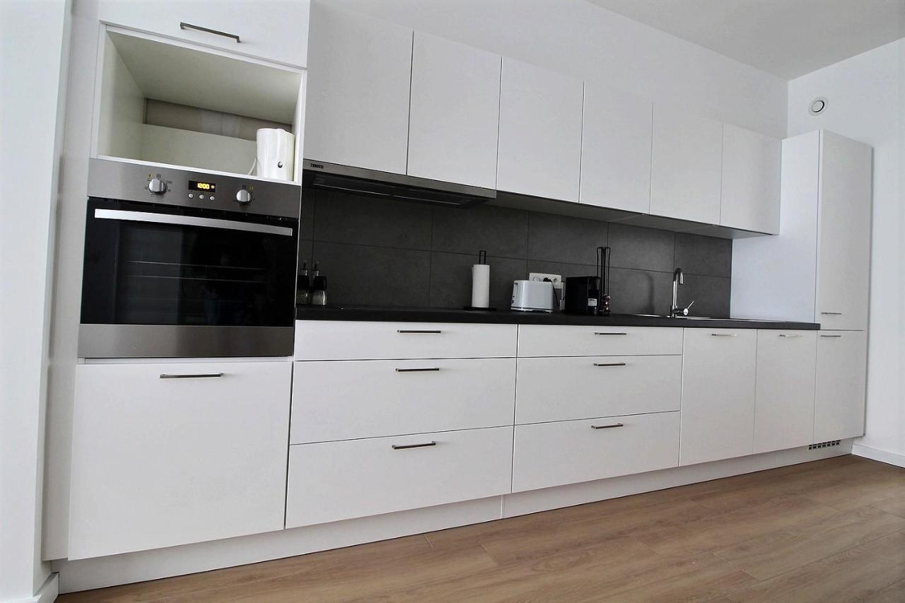 Rent A Flat - Appartamento