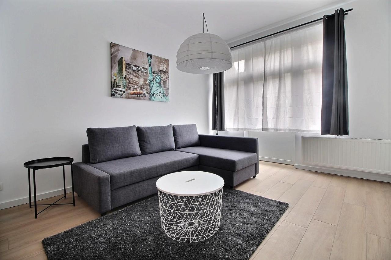 Appartamento Rent A Flat -