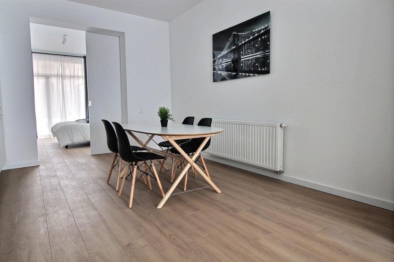 Appartamento Rent A Flat - Bruxelles