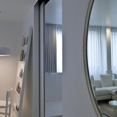 B-aparthotel Regent Appart hôtel