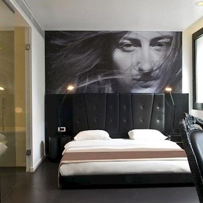 Appart hôtel B-aparthotel Regent 4*