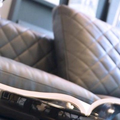 B-aparthotel Regent Lejlighedshotel 4*