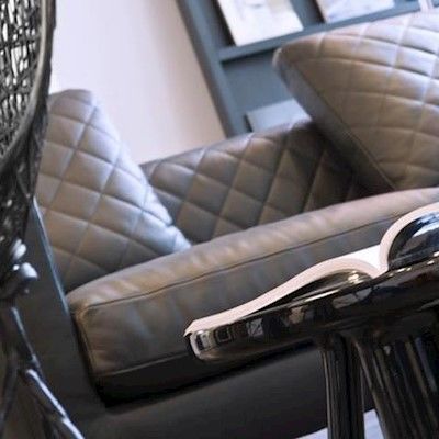 Appart hôtel B-aparthotel Regent 4*