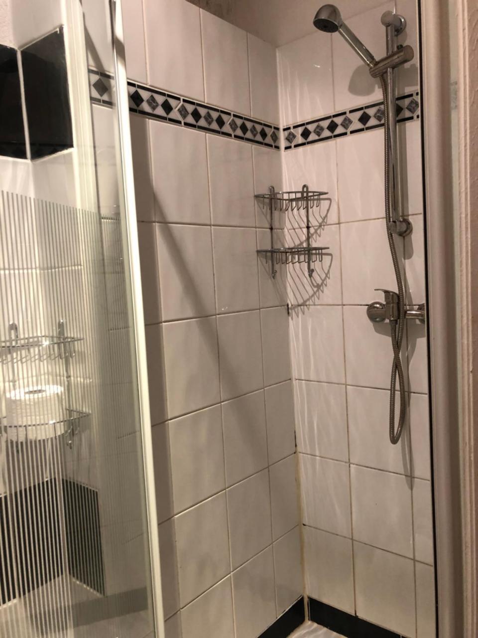 Hotel Le Grand Colombier 2*