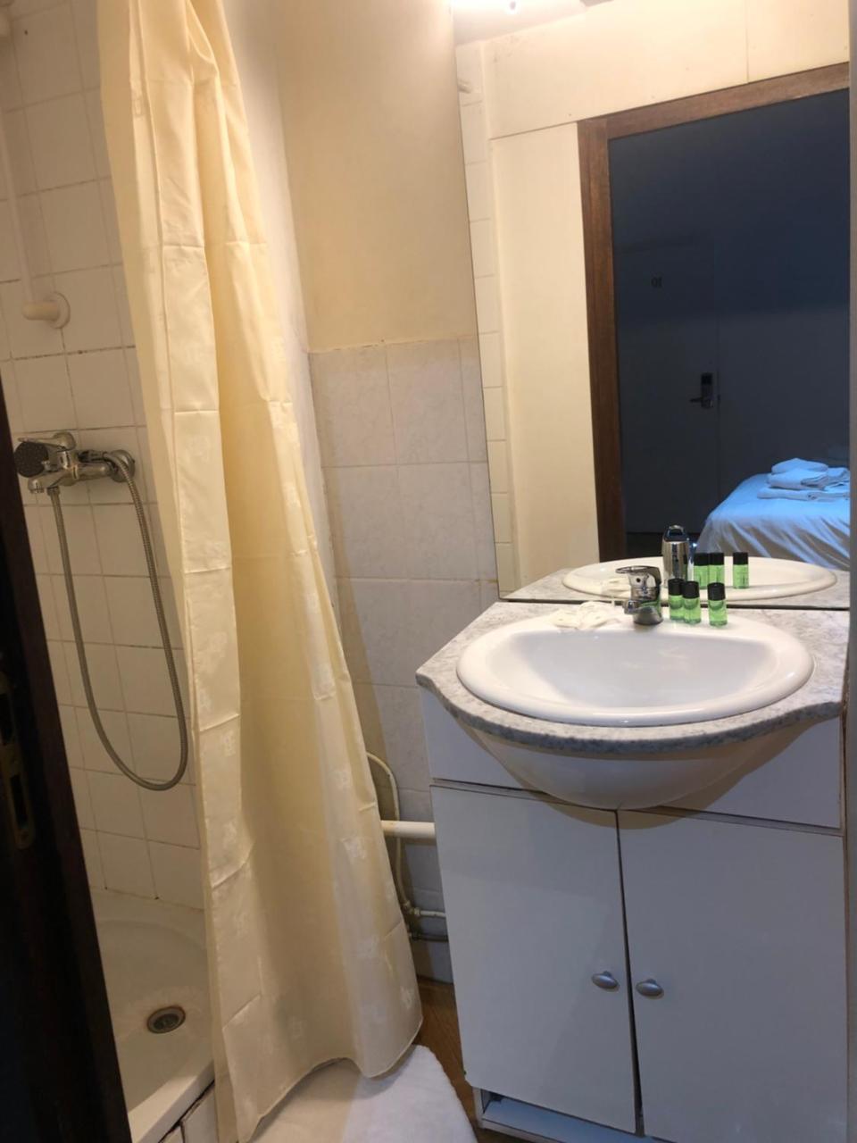 Le Grand Colombier Hotel Bruxelles