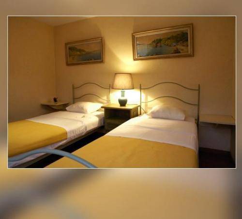 B-aparthotels Louise Aparthotel Brüssel
