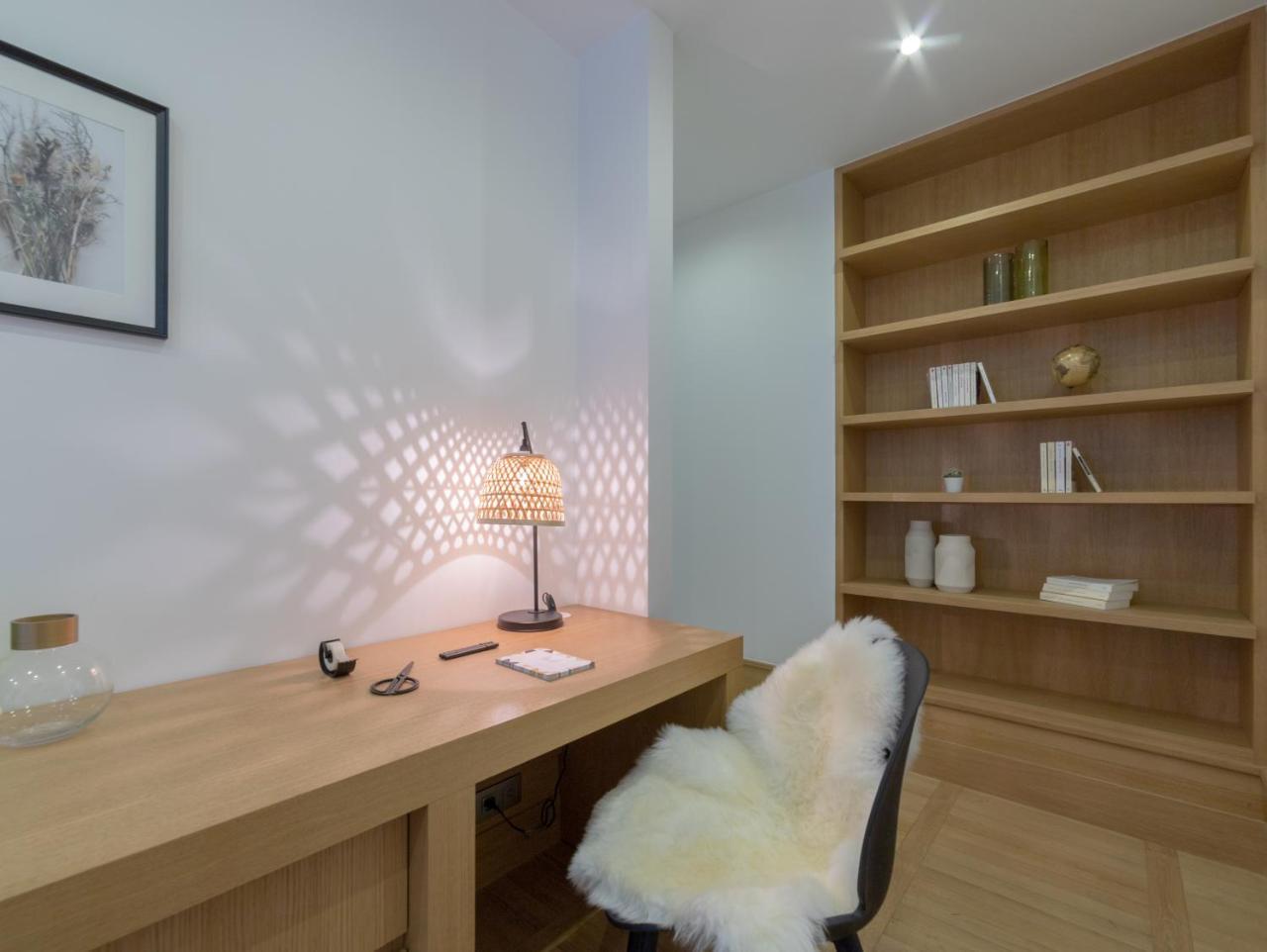 Apartment Sweet - Couronne *