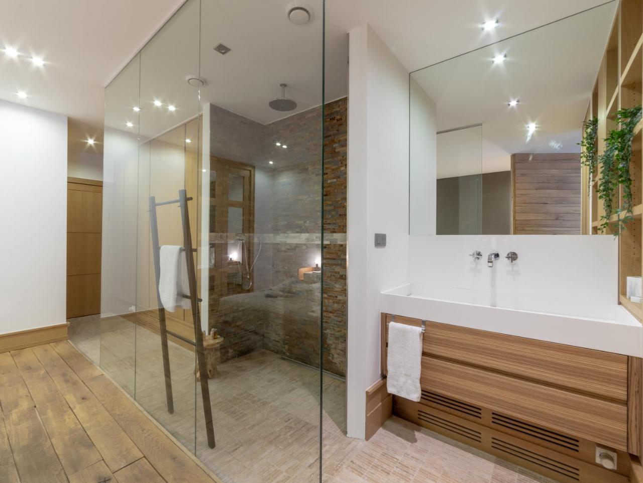 Sweet - Couronne Apartment