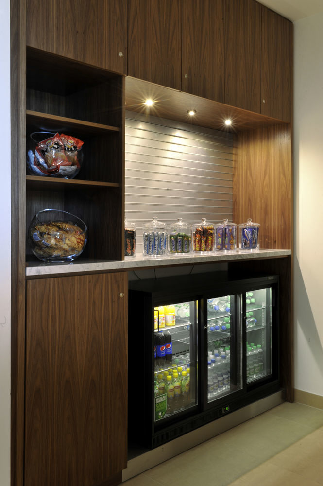 Courtyard By Marriott Eu 4*