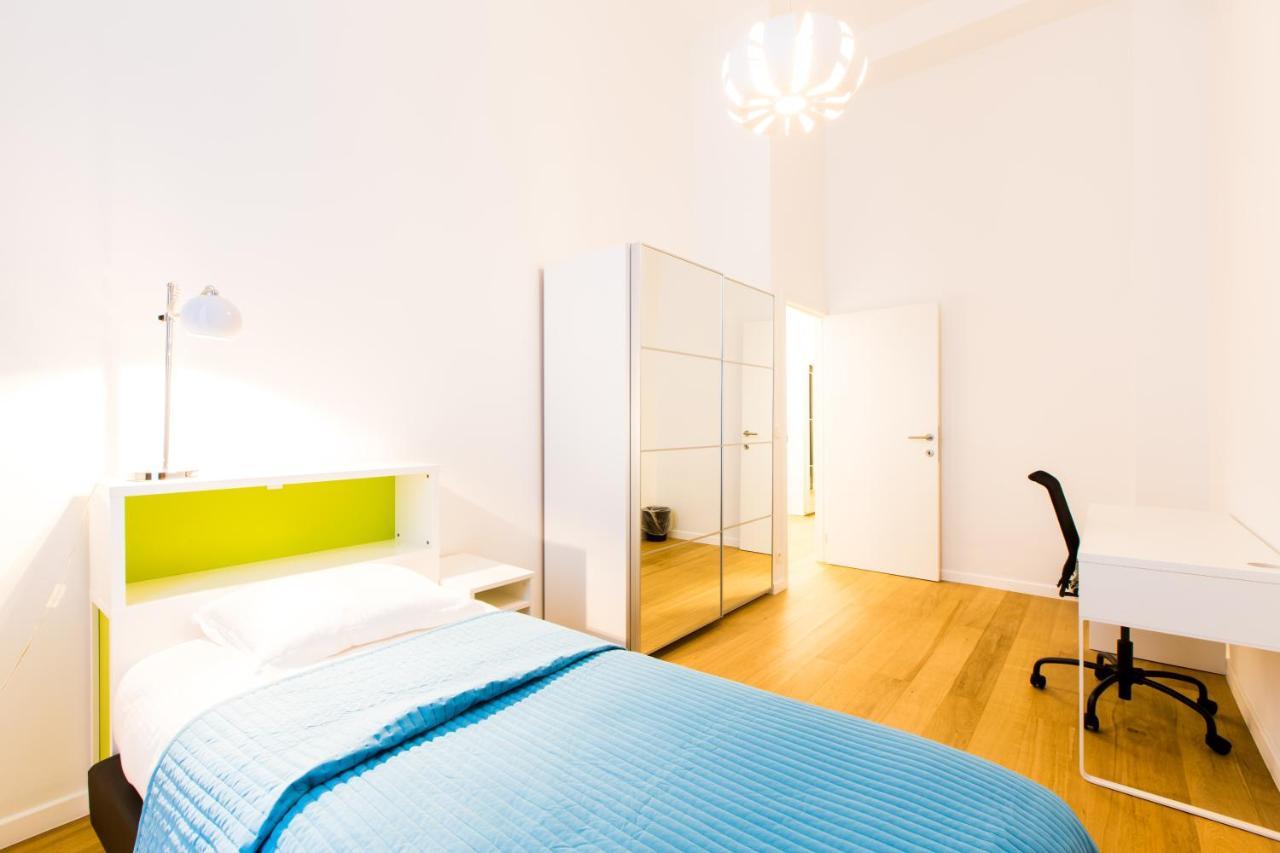 Grand Place Appartement Bruxelles