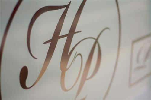 Hotel Prestige