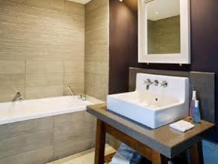 Aspria Royal La Rasante Hotel&spa 4*