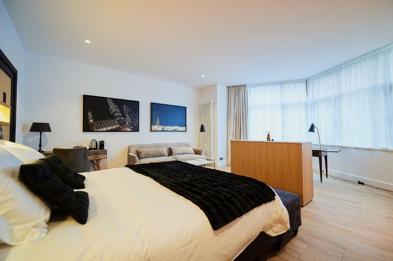 124 Frühstückspension 4*