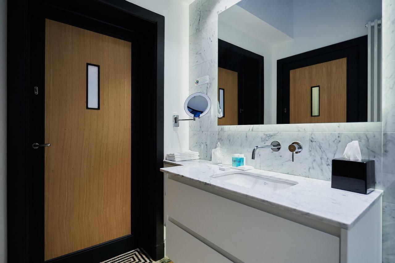 124 Bed & Breakfast Brussel