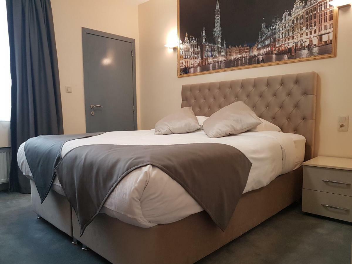 Meribel Hotel 3*
