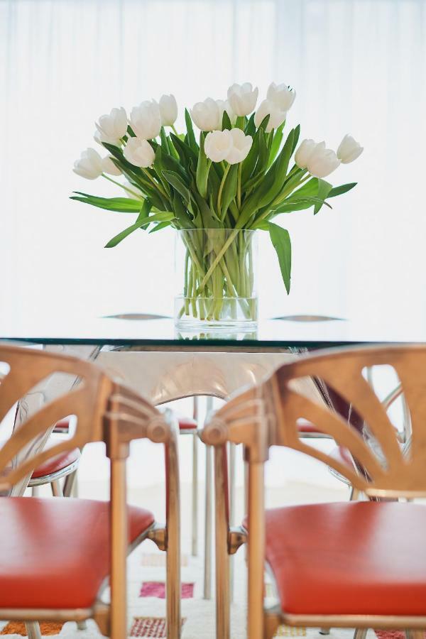 124 Bed & Breakfast 4*
