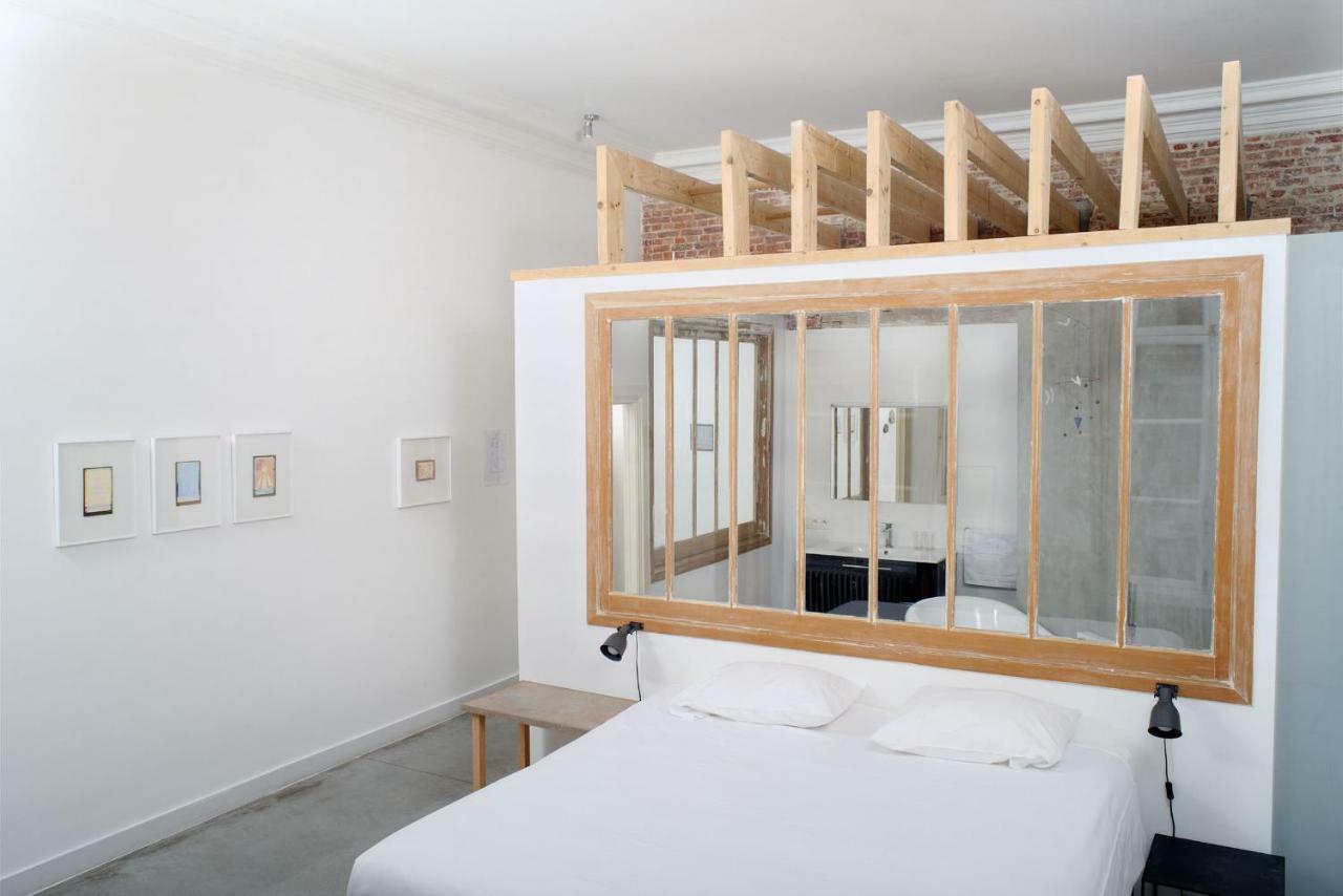 Druum Bed & Breakfast 2*