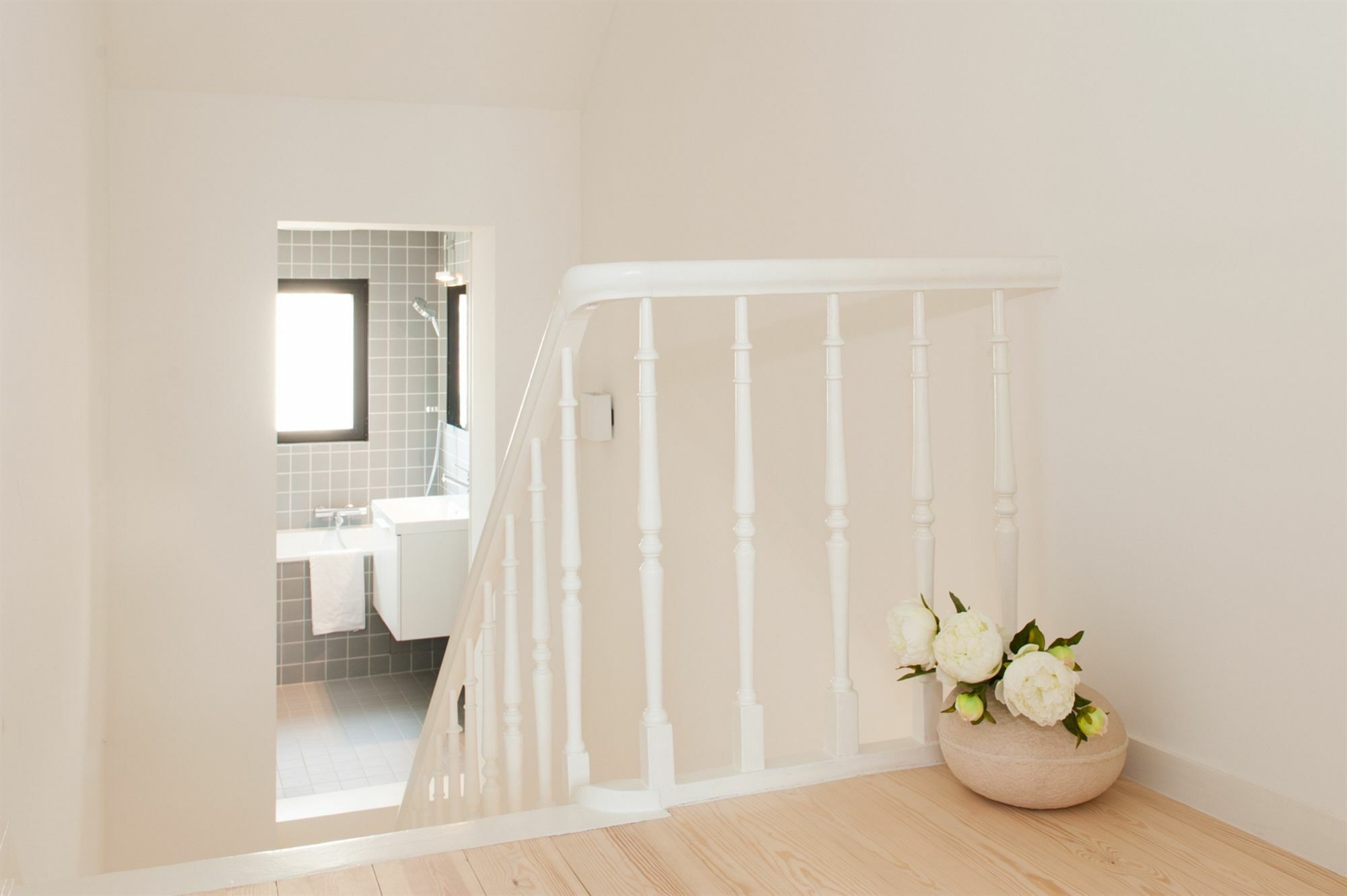 Smartflats - Chatelain