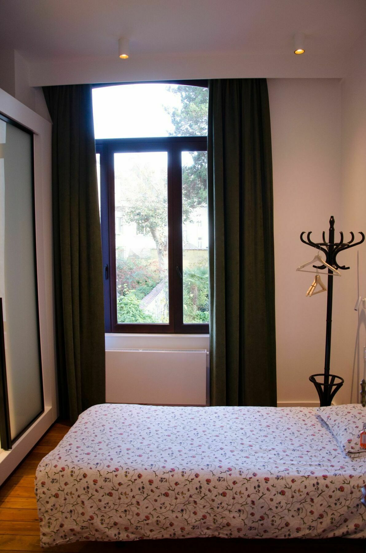 Bed & Breakfast Molière 3*