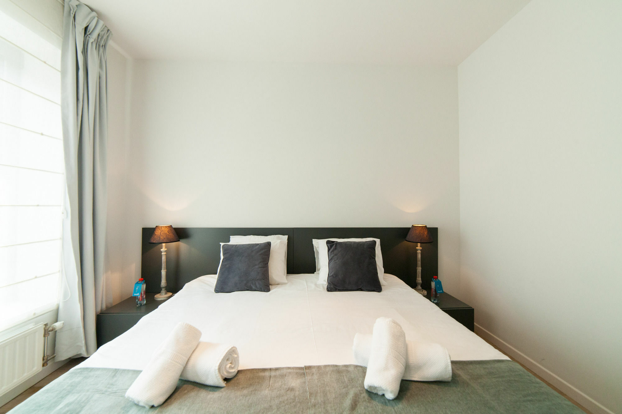 Sweet Inn Apartments - Germoir