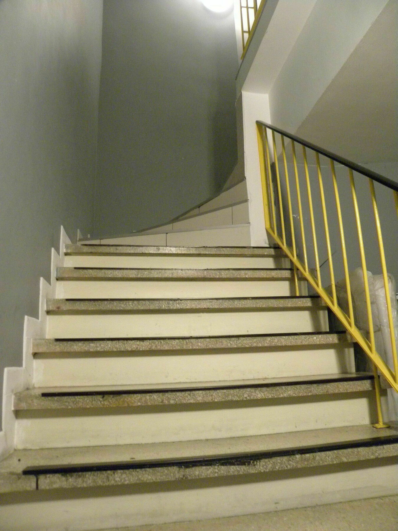 Appartement Center Apartements Fourche