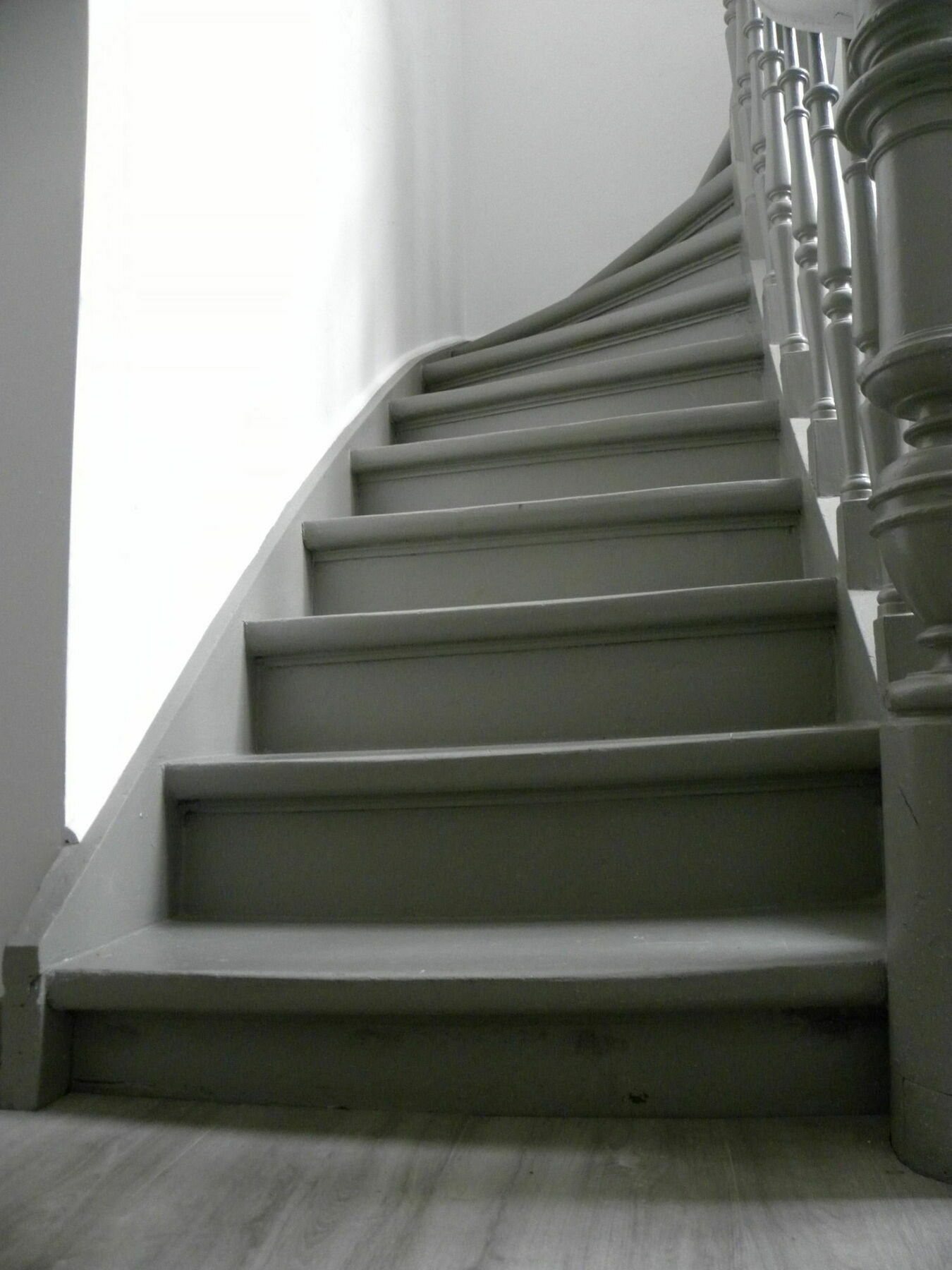 City Center Apartments Grand Place Brussels
