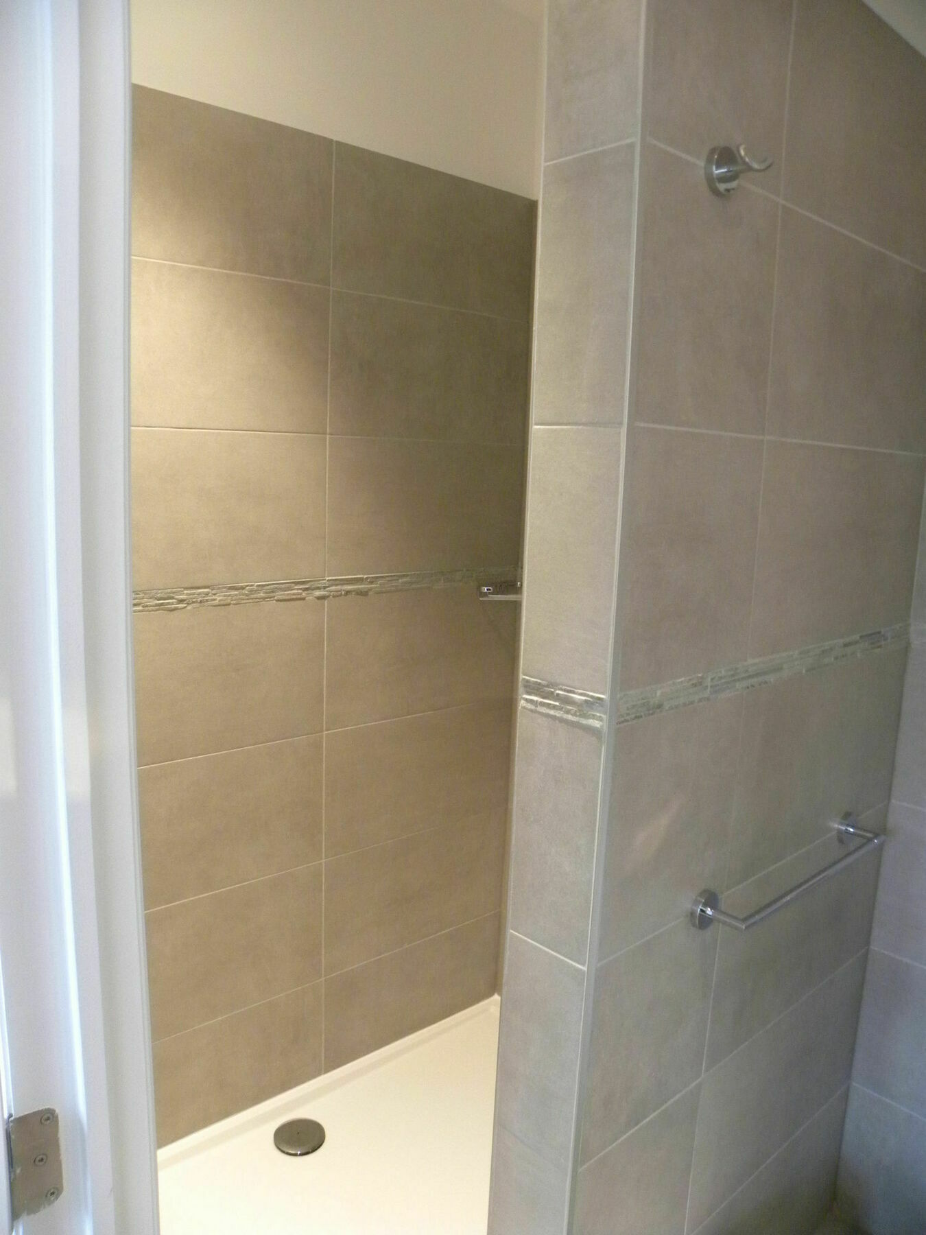 City Center Apartments Grand Place Brussels