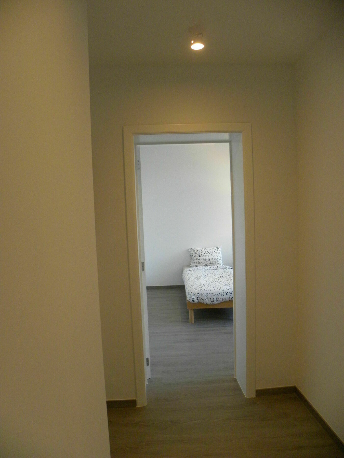City Center Apartments Grand Place Apartment *
