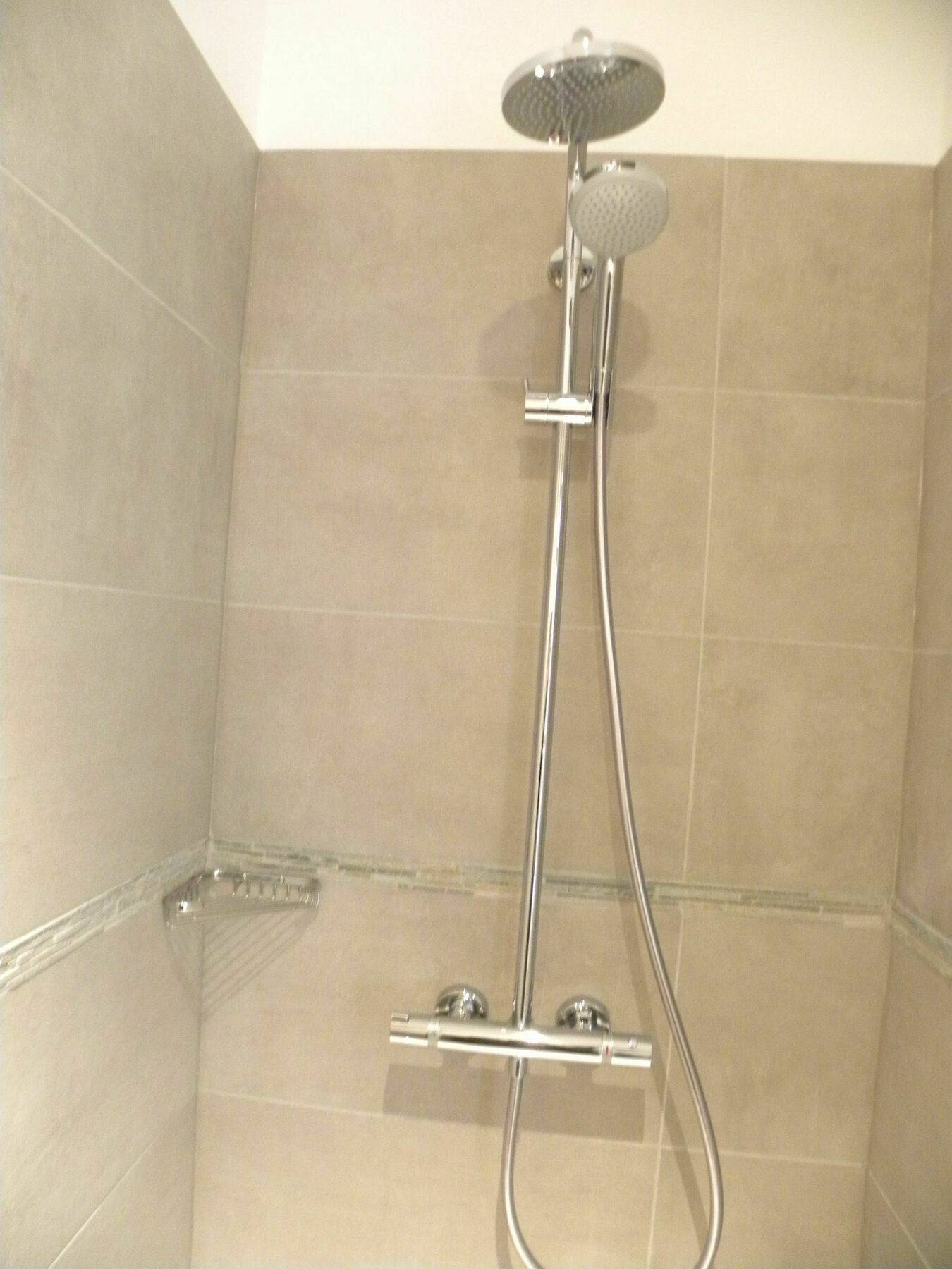 City Center Apartments Grand Place Apartment