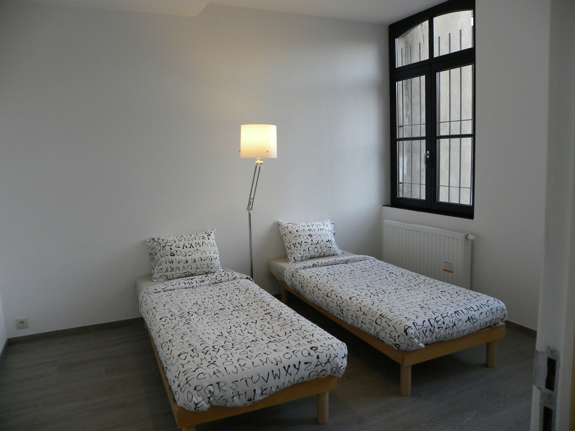 City Center Apartments Grand Place *
