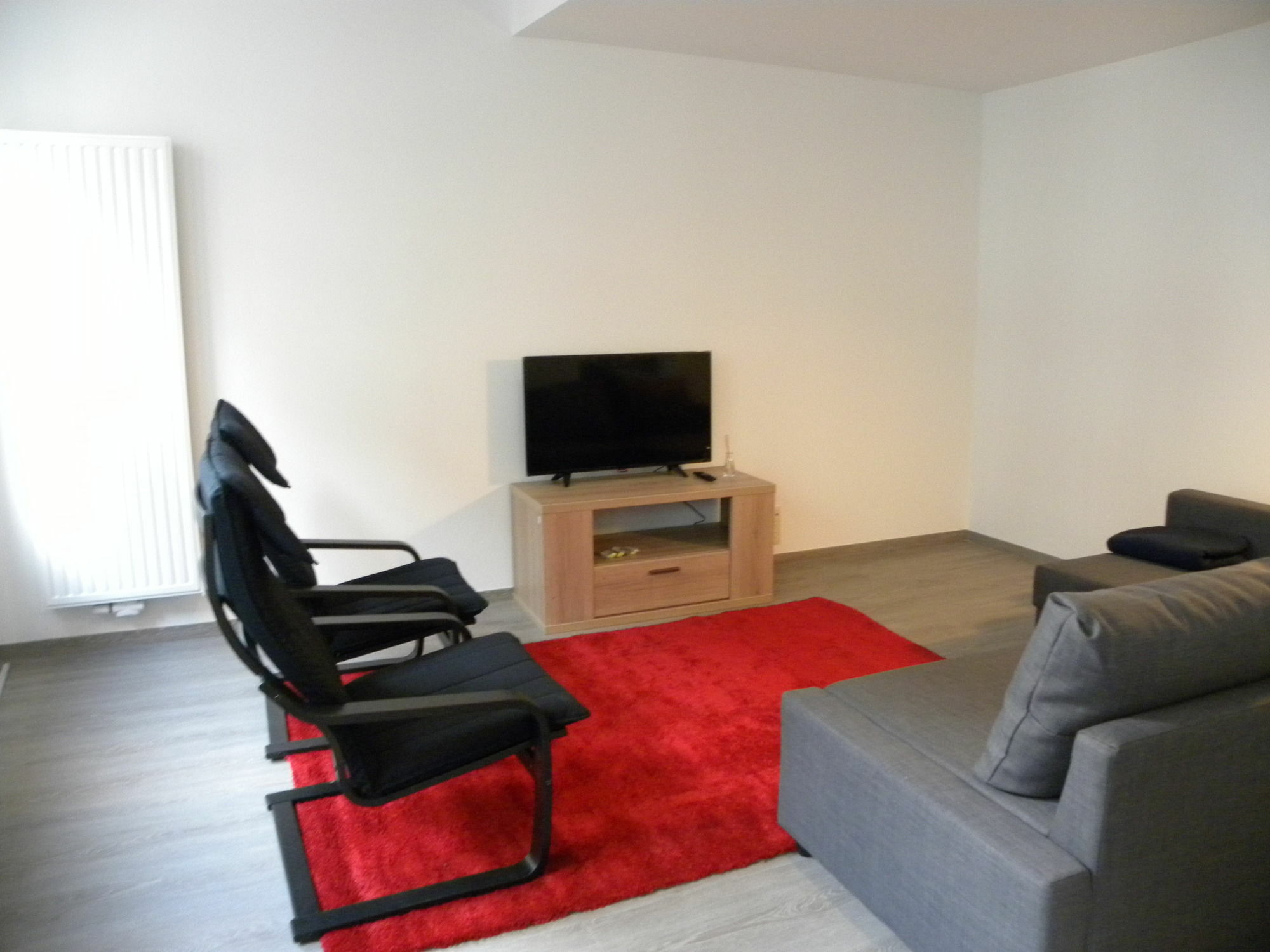 City Center Apartments Grand Place Apartment