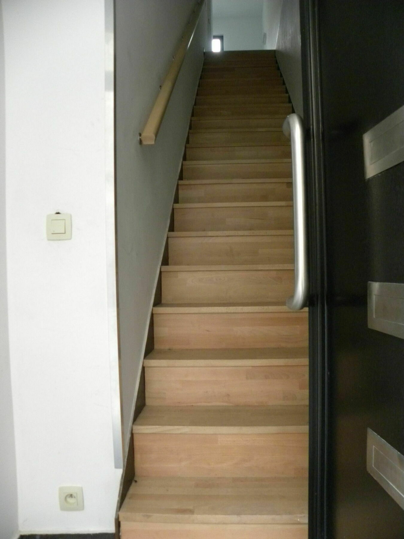 City Center Apartments Grand Place Brussels