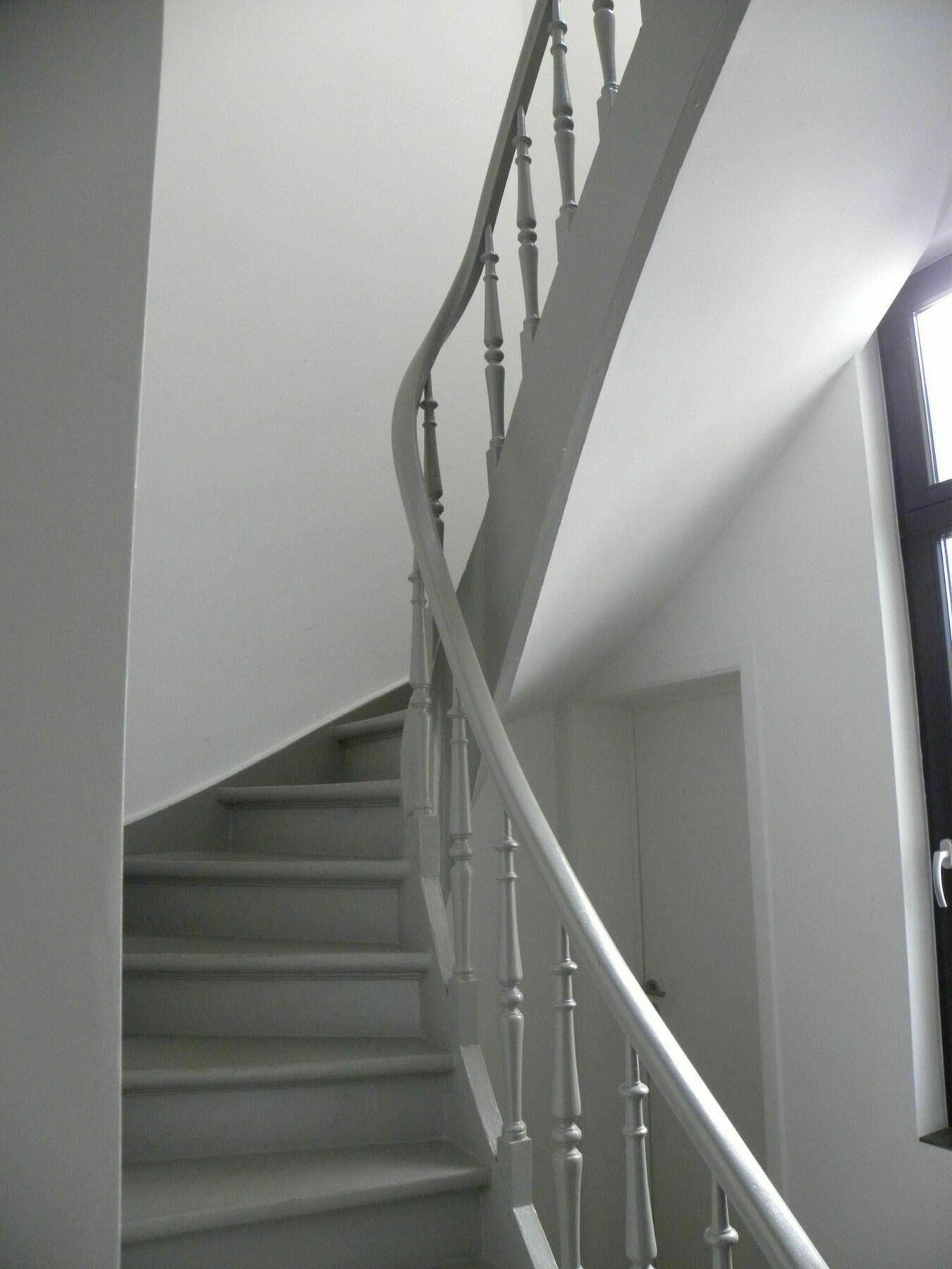 Apartment City Center Apartments Grand Place
