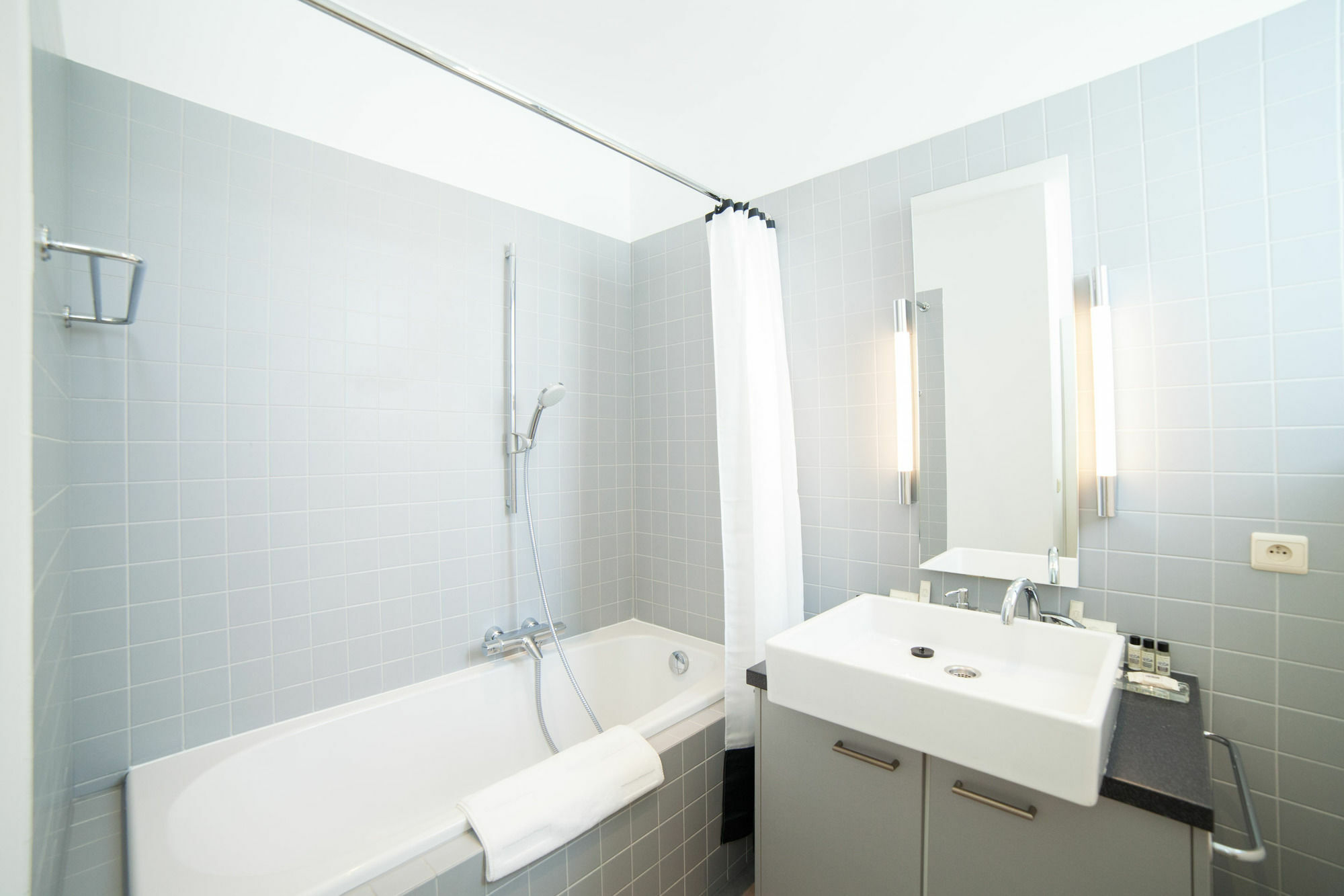 Sweet - Grand Place Appartement Bruxelles