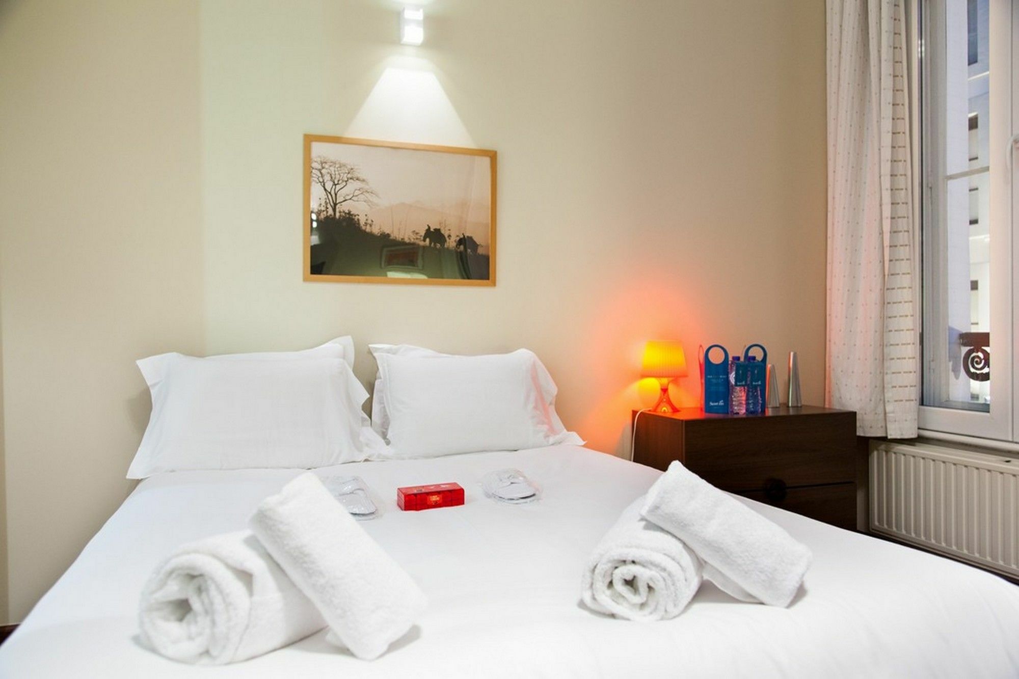 Appartement Sweet - Grand Place Bruxelles