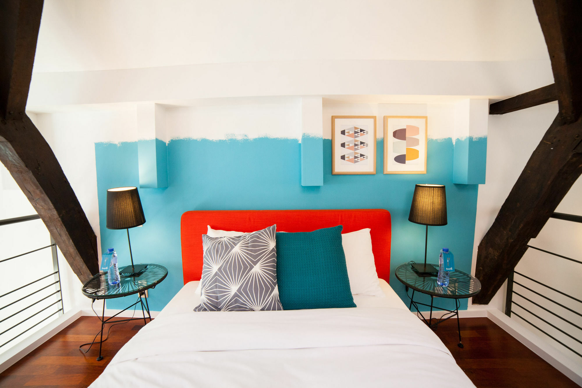 Sweet - Grand Place Appartement *