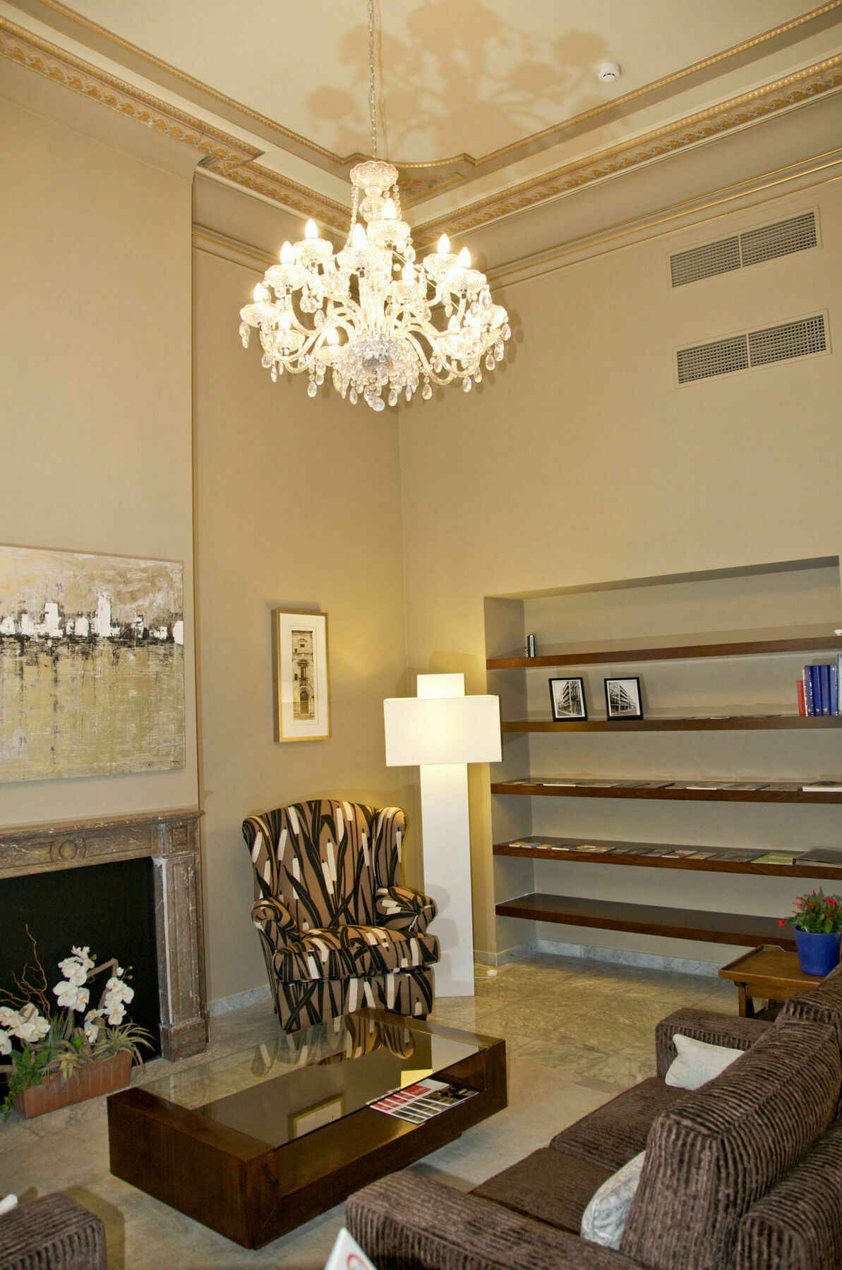 Aparthotel Mas Eu 3*