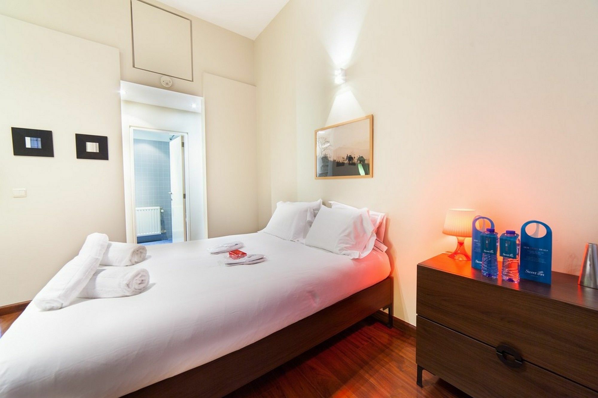 Appartement Sweet - Grand Place Bruxelles