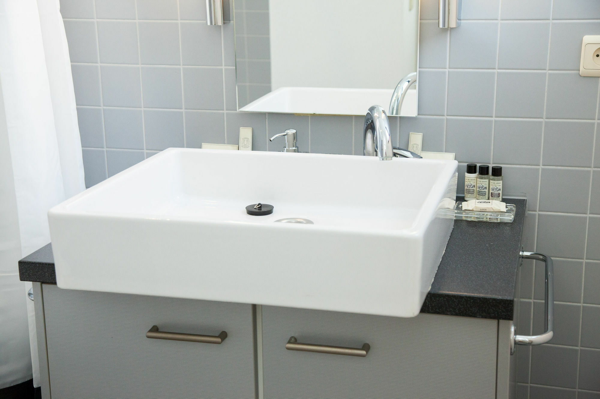 Sweet Inn Apartments - Grand Place Brussels