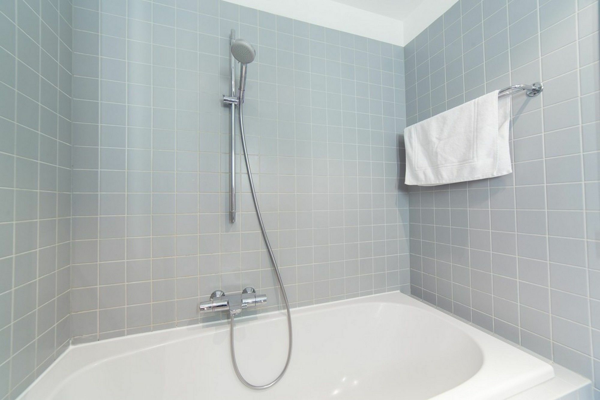 Sweet Inn Apartments - Grand Place Apartment