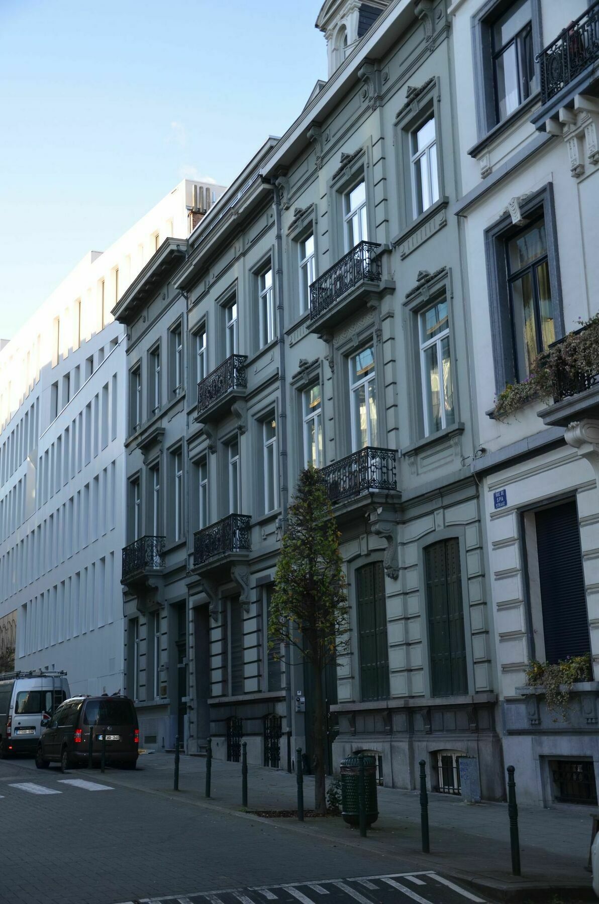 Aparthotel Mas Eu