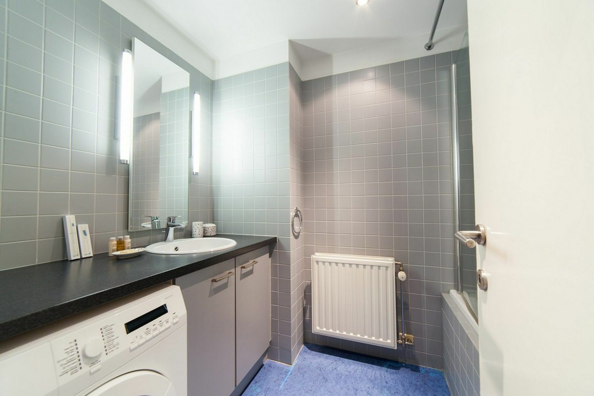Appartement Sweet - Grand Place