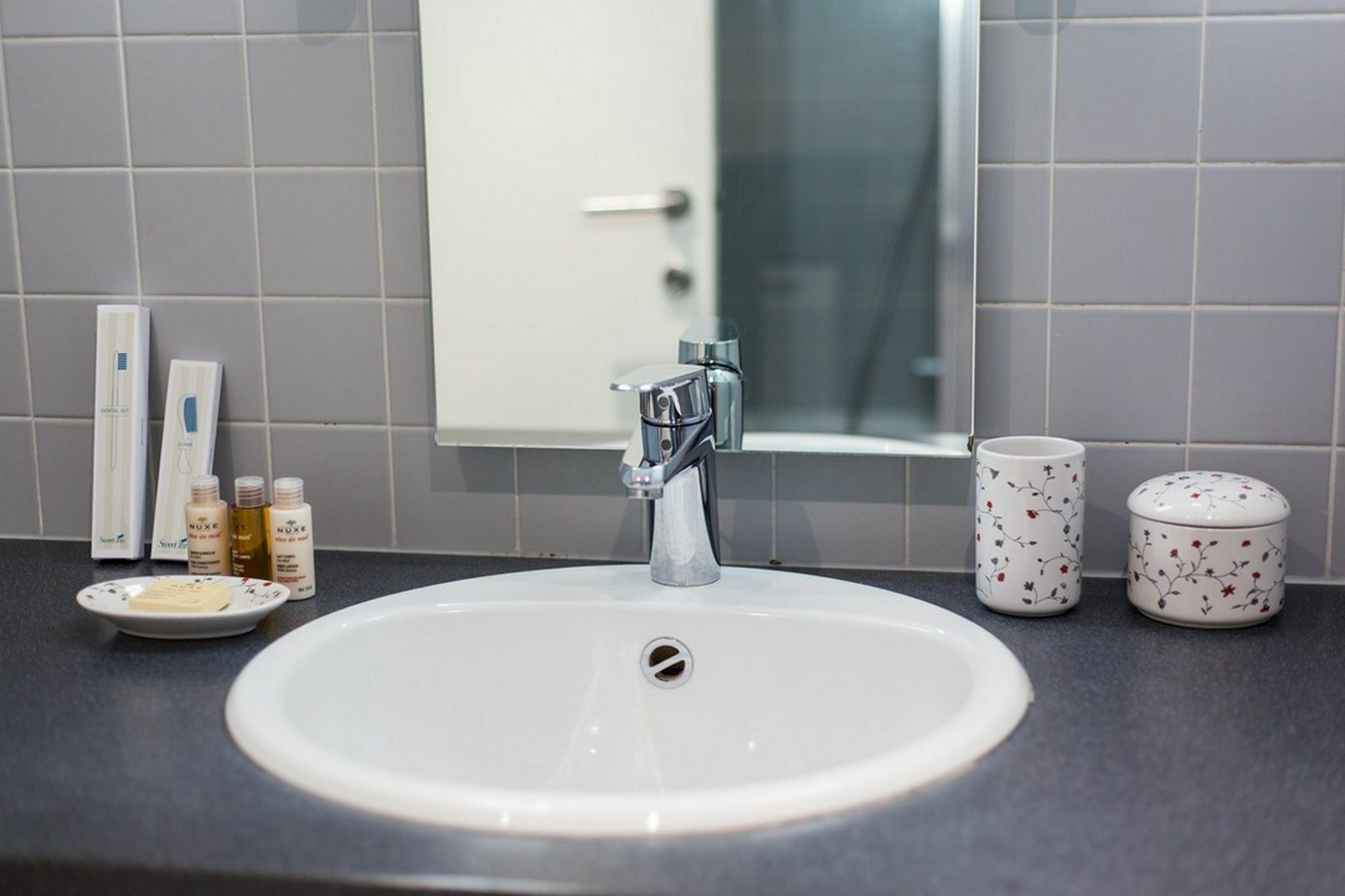 Sweet - Grand Place Appartement Bruxelles