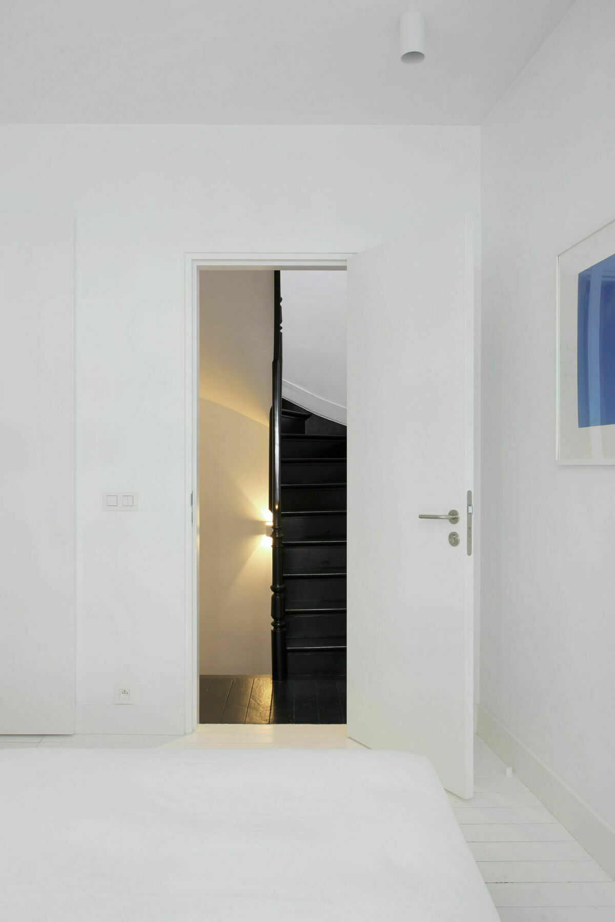 Bed & Breakfast Happy - Grand Place