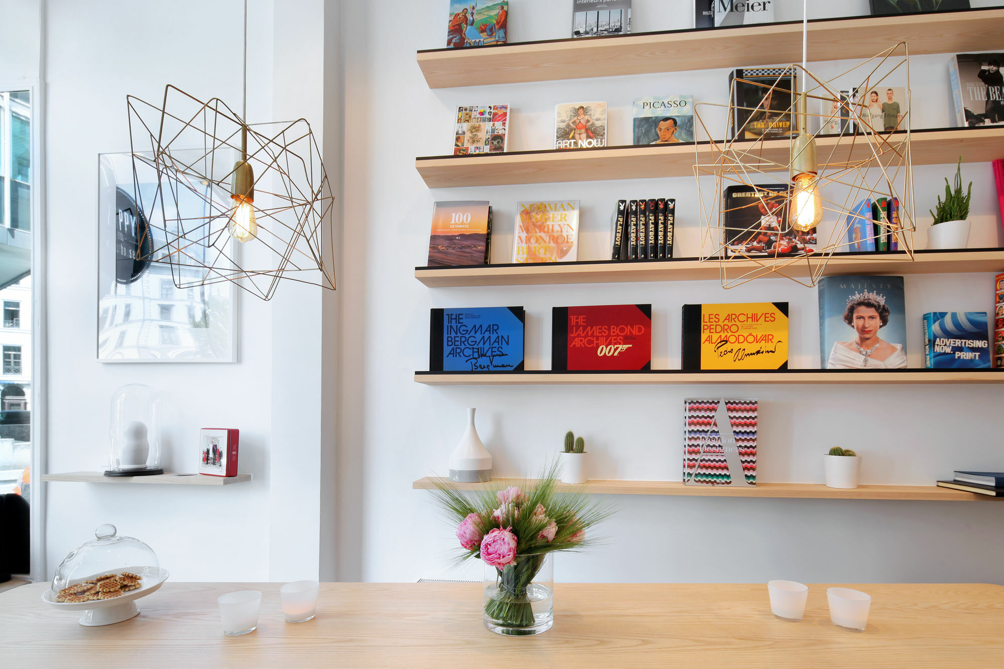 Bed & Breakfast Happy - Grand Place 3*