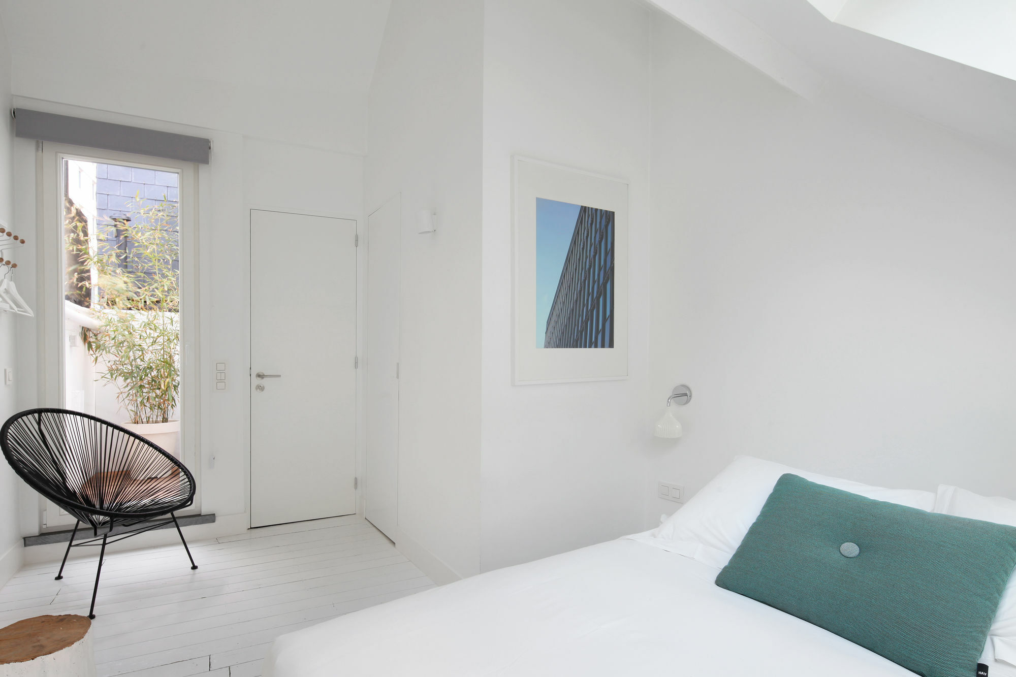 Bed & Breakfast Happy - Grand Place 3*