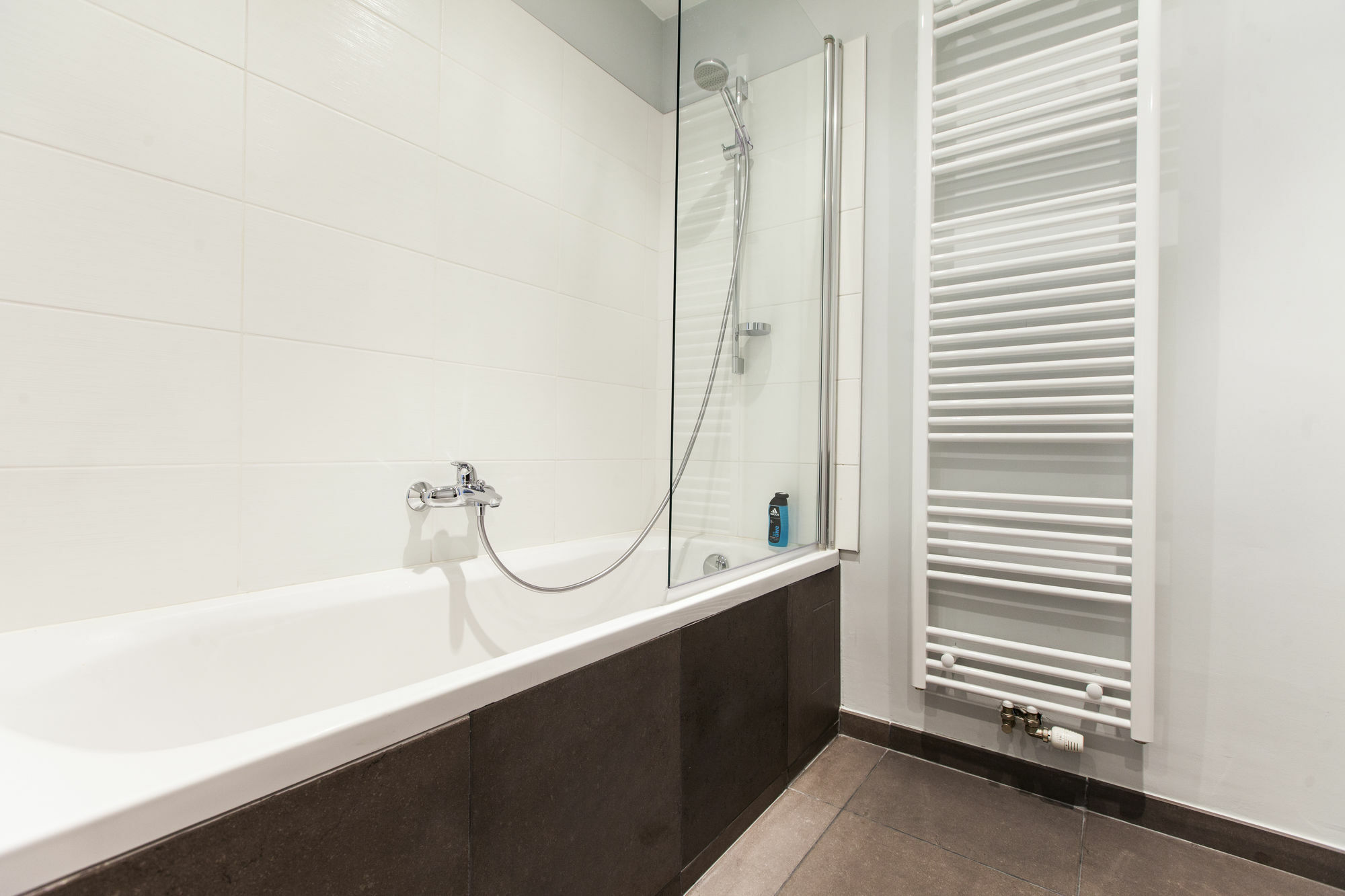 Appartement Schuman Square - Eu