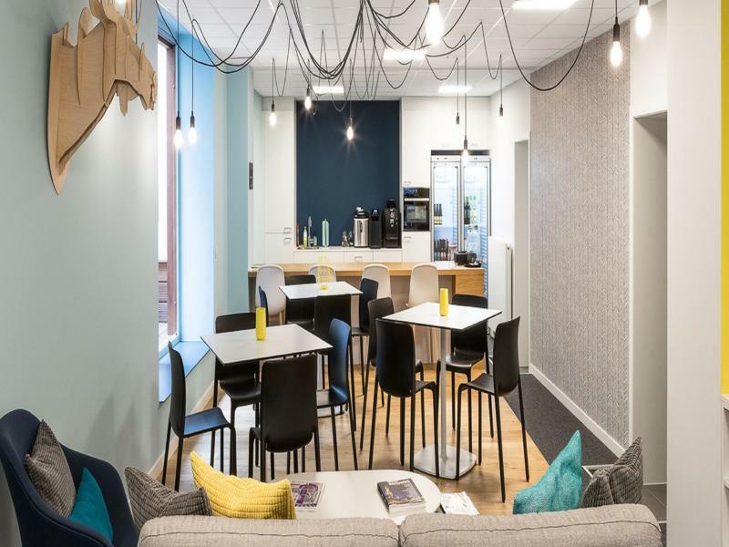 Grand Sablon Apartment Brussels