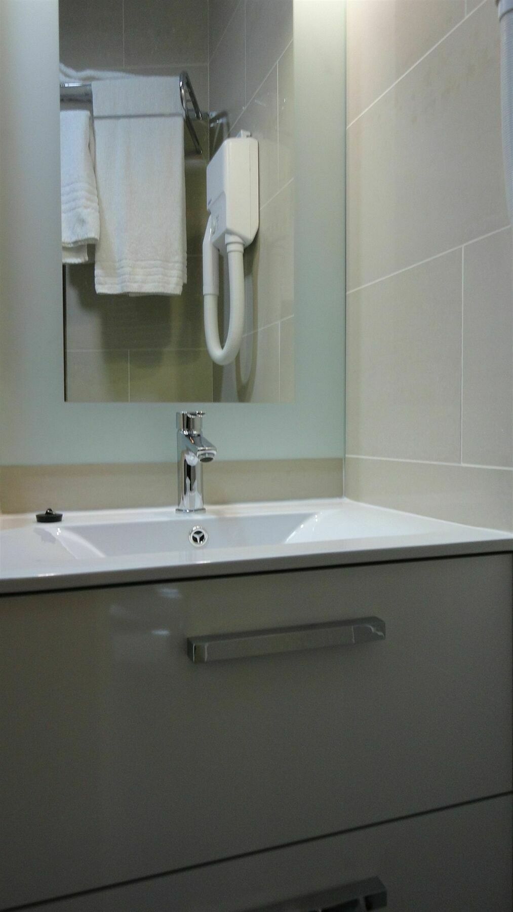Hotel L'auberge Du Souverain Bruxelles