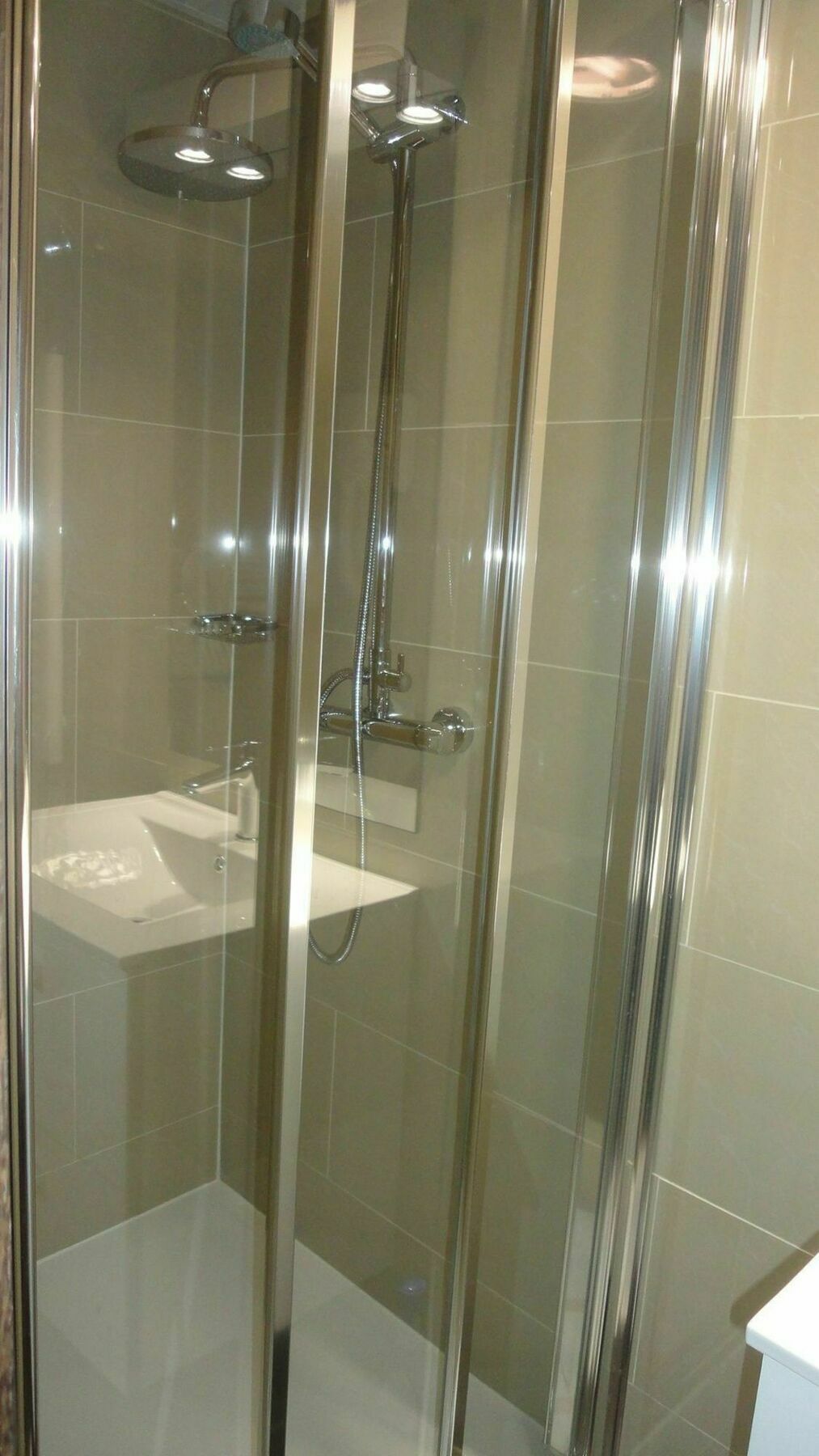 L'auberge Du Souverain Hotel 3*